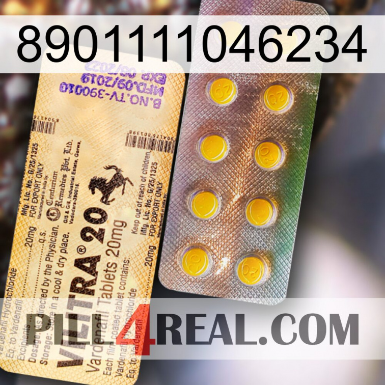 8901111046234 new06